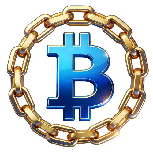 Trust钱包官方_Trust钱包官网下载_Trust新版安装